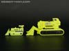 Comic-Con Exclusives Bonecrusher - Image #21 of 102