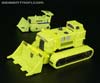 Comic-Con Exclusives Bonecrusher - Image #22 of 102