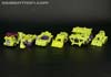 Comic-Con Exclusives Bonecrusher - Image #23 of 102