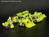 Comic-Con Exclusives Bonecrusher - Image #26 of 102