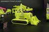 Comic-Con Exclusives Bonecrusher - Image #31 of 102