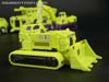 Comic-Con Exclusives Bonecrusher - Image #32 of 102