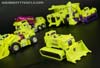 Comic-Con Exclusives Bonecrusher - Image #33 of 102