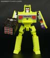 Comic-Con Exclusives Bonecrusher - Image #34 of 102