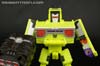 Comic-Con Exclusives Bonecrusher - Image #35 of 102