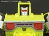 Comic-Con Exclusives Bonecrusher - Image #36 of 102