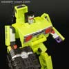Comic-Con Exclusives Bonecrusher - Image #37 of 102