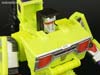 Comic-Con Exclusives Bonecrusher - Image #38 of 102