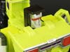 Comic-Con Exclusives Bonecrusher - Image #39 of 102