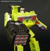 Comic-Con Exclusives Bonecrusher - Image #40 of 102