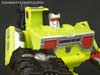 Comic-Con Exclusives Bonecrusher - Image #41 of 102