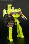 Comic-Con Exclusives Bonecrusher - Image #42 of 102