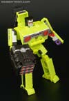 Comic-Con Exclusives Bonecrusher - Image #43 of 102