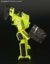 Comic-Con Exclusives Bonecrusher - Image #44 of 102