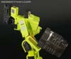 Comic-Con Exclusives Bonecrusher - Image #45 of 102