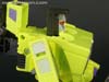 Comic-Con Exclusives Bonecrusher - Image #46 of 102