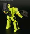 Comic-Con Exclusives Bonecrusher - Image #47 of 102