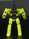 Comic-Con Exclusives Bonecrusher - Image #48 of 102
