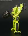 Comic-Con Exclusives Bonecrusher - Image #50 of 102