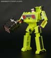 Comic-Con Exclusives Bonecrusher - Image #51 of 102