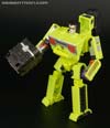 Comic-Con Exclusives Bonecrusher - Image #52 of 102