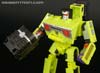 Comic-Con Exclusives Bonecrusher - Image #53 of 102