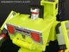 Comic-Con Exclusives Bonecrusher - Image #54 of 102
