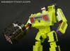 Comic-Con Exclusives Bonecrusher - Image #56 of 102