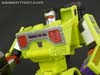 Comic-Con Exclusives Bonecrusher - Image #57 of 102