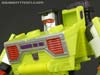 Comic-Con Exclusives Bonecrusher - Image #58 of 102