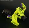 Comic-Con Exclusives Bonecrusher - Image #59 of 102