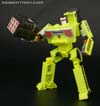 Comic-Con Exclusives Bonecrusher - Image #60 of 102