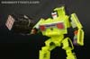 Comic-Con Exclusives Bonecrusher - Image #61 of 102