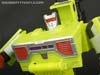 Comic-Con Exclusives Bonecrusher - Image #62 of 102