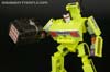 Comic-Con Exclusives Bonecrusher - Image #63 of 102