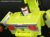 Comic-Con Exclusives Bonecrusher - Image #64 of 102