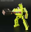 Comic-Con Exclusives Bonecrusher - Image #65 of 102