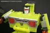 Comic-Con Exclusives Bonecrusher - Image #66 of 102