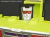Comic-Con Exclusives Bonecrusher - Image #67 of 102