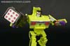 Comic-Con Exclusives Bonecrusher - Image #68 of 102