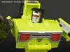 Comic-Con Exclusives Bonecrusher - Image #69 of 102