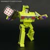 Comic-Con Exclusives Bonecrusher - Image #70 of 102