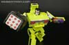Comic-Con Exclusives Bonecrusher - Image #72 of 102