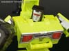 Comic-Con Exclusives Bonecrusher - Image #73 of 102