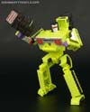 Comic-Con Exclusives Bonecrusher - Image #74 of 102