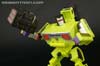 Comic-Con Exclusives Bonecrusher - Image #75 of 102