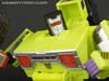 Comic-Con Exclusives Bonecrusher - Image #76 of 102