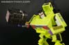 Comic-Con Exclusives Bonecrusher - Image #77 of 102