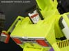 Comic-Con Exclusives Bonecrusher - Image #78 of 102