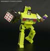 Comic-Con Exclusives Bonecrusher - Image #79 of 102